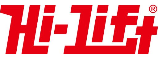 HILIFT